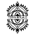 Site Logotype
