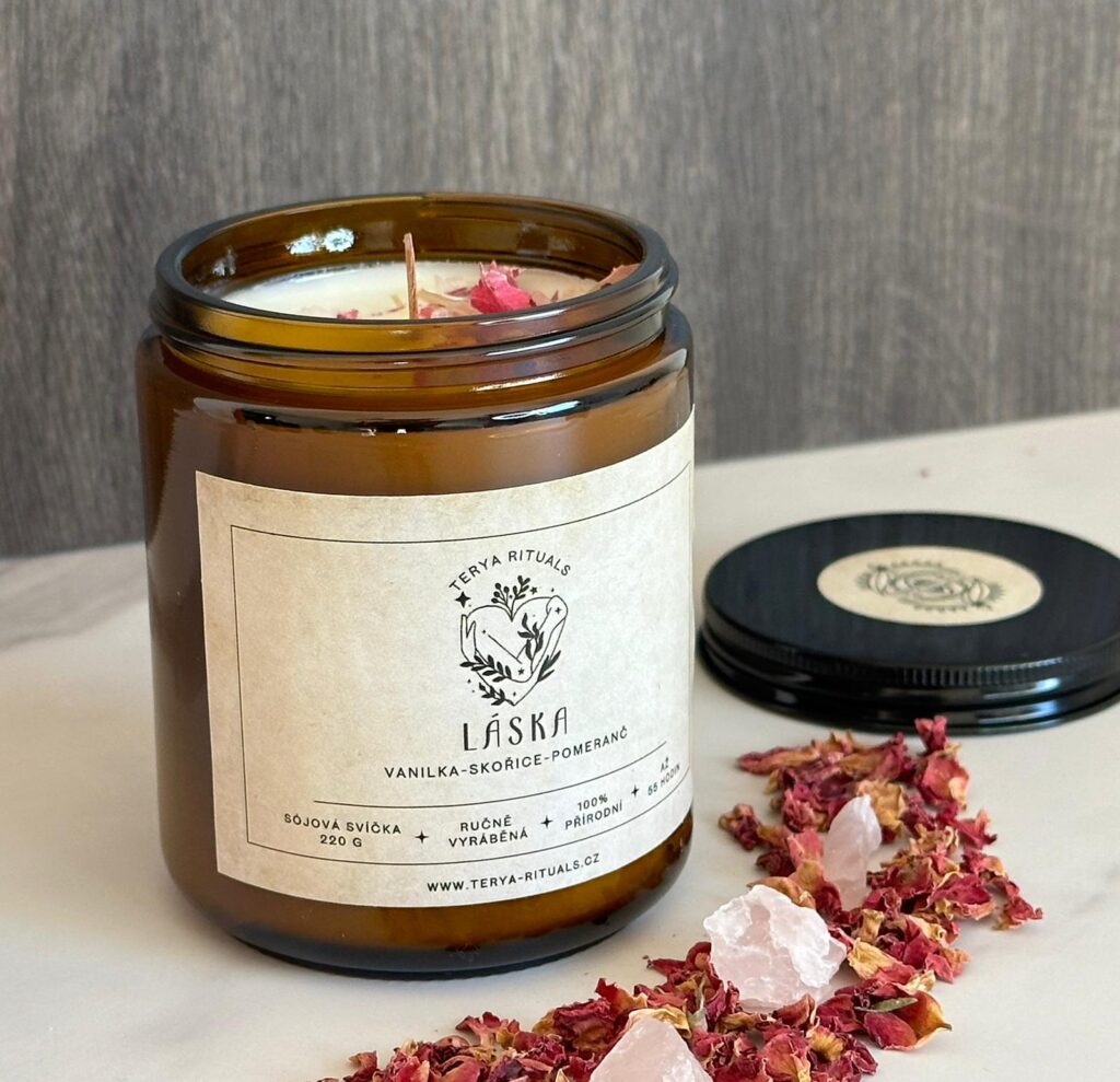 prirodni-sojova-svicka-laska-TERYARITUALS