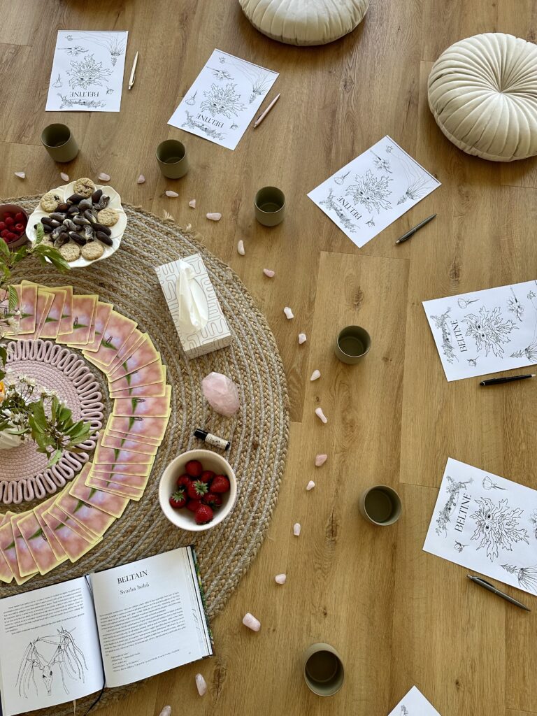 kakaove-ceremonie-domazlice-tereza-hruskova-terya-rituals