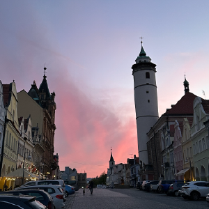 Program Image